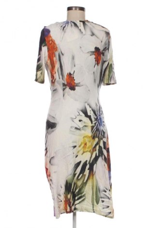 Rochie Apanage, Mărime L, Culoare Multicolor, Preț 157,89 Lei