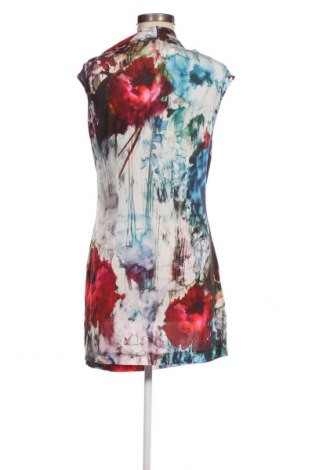 Rochie Apanage, Mărime S, Culoare Multicolor, Preț 45,65 Lei