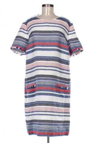 Kleid Apanage, Größe L, Farbe Mehrfarbig, Preis 18,37 €