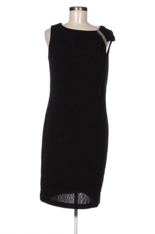 Φόρεμα Apanage, Μέγεθος M, Χρώμα Μαύρο, Τιμή 13,36 €
