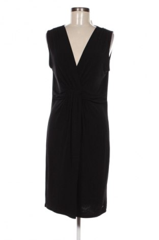 Rochie Apart, Mărime M, Culoare Negru, Preț 129,00 Lei