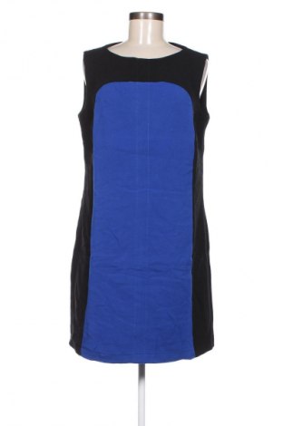 Kleid Apart, Größe L, Farbe Blau, Preis 7,99 €