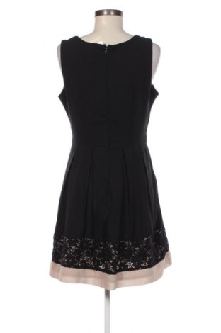 Rochie Apricot, Mărime M, Culoare Negru, Preț 79,99 Lei