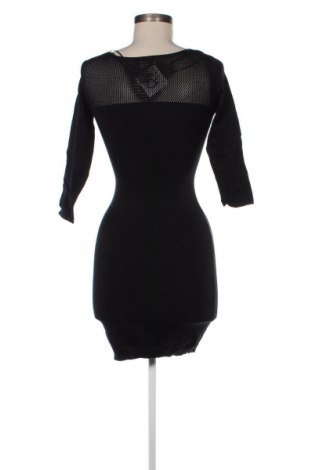 Kleid Arden B., Größe XS, Farbe Schwarz, Preis 2,99 €