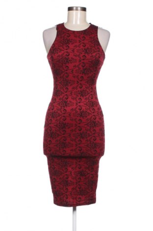 Rochie Ax Paris, Mărime S, Culoare Multicolor, Preț 15,99 Lei