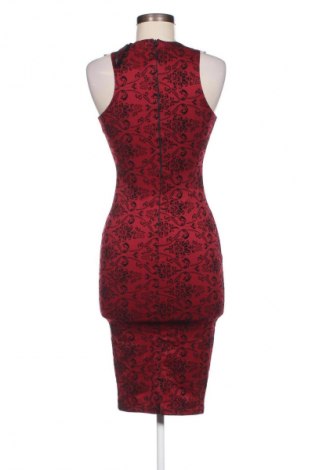 Rochie Ax Paris, Mărime S, Culoare Multicolor, Preț 15,99 Lei