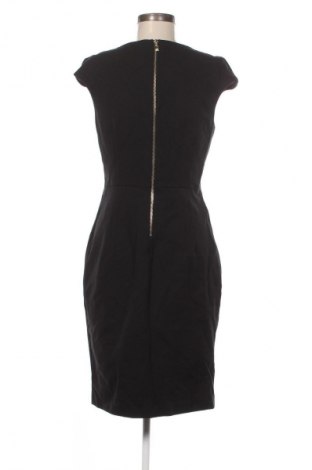 Rochie Armani Jeans, Mărime L, Culoare Negru, Preț 329,99 Lei