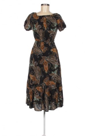 Kleid Armonika, Größe M, Farbe Mehrfarbig, Preis € 12,11