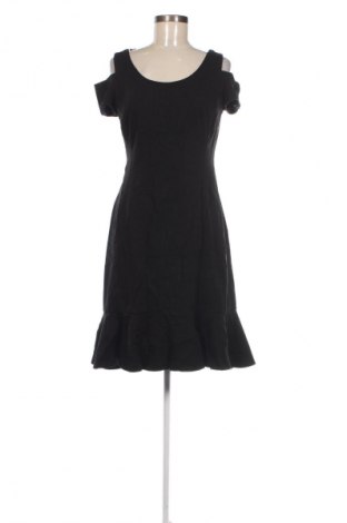 Rochie Ashley Brooke, Mărime M, Culoare Negru, Preț 25,99 Lei