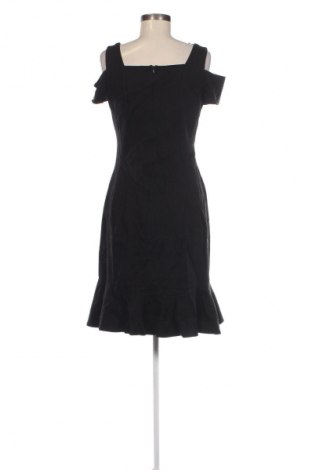 Kleid Ashley Brooke, Größe M, Farbe Schwarz, Preis 5,99 €