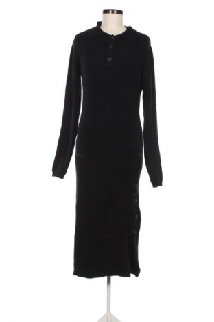 Kleid Assuili, Größe M, Farbe Schwarz, Preis 33,99 €