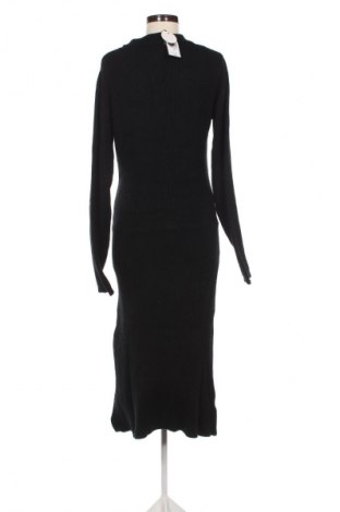 Kleid Assuili, Größe M, Farbe Schwarz, Preis € 33,99