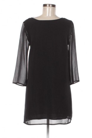 Rochie Atmosphere, Mărime M, Culoare Negru, Preț 33,99 Lei