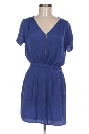 Kleid Atmosphere, Größe M, Farbe Blau, Preis € 20,18