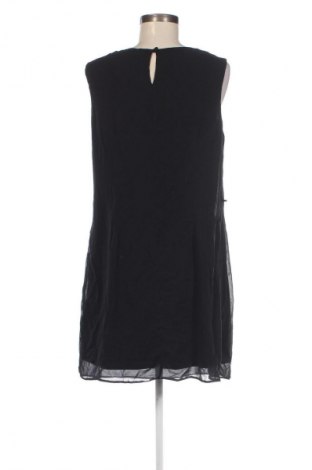 Kleid Atmosphere, Größe L, Farbe Schwarz, Preis € 5,49