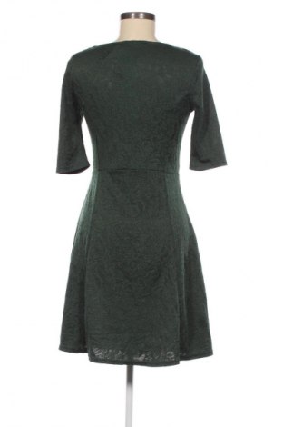 Rochie Atmosphere, Mărime S, Culoare Verde, Preț 95,39 Lei