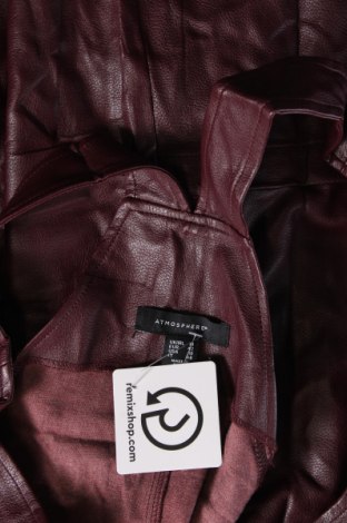 Kleid Atmosphere, Größe L, Farbe Rot, Preis € 5,99