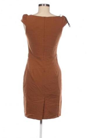 Kleid Atmosphere, Größe S, Farbe Braun, Preis € 5,49