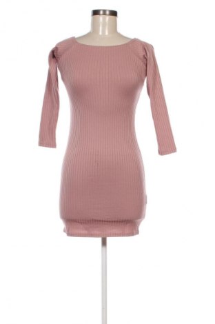 Rochie Atmosphere, Mărime S, Culoare Roz, Preț 22,99 Lei