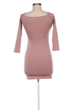 Kleid Atmosphere, Größe S, Farbe Rosa, Preis € 5,99