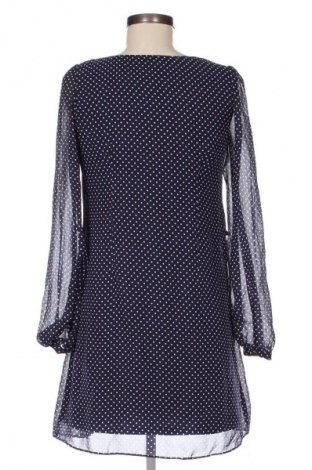 Kleid Atmosphere, Größe S, Farbe Blau, Preis 2,99 €