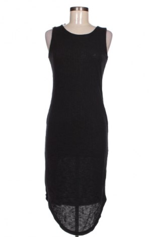 Kleid Atmosphere, Größe M, Farbe Schwarz, Preis € 5,49