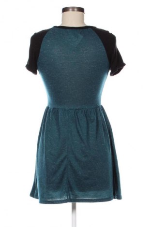 Kleid Atmosphere, Größe S, Farbe Blau, Preis € 5,49