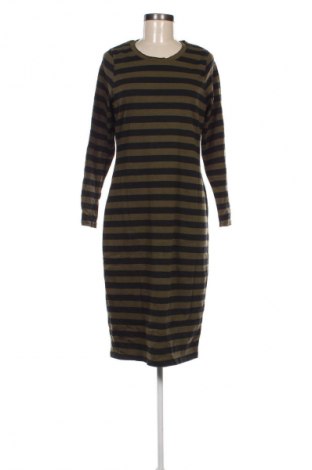 Φόρεμα Atmosphere, Μέγεθος XL, Χρώμα Πολύχρωμο, Τιμή 7,18 €