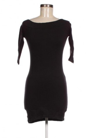 Rochie Atmosphere, Mărime XS, Culoare Negru, Preț 22,99 Lei