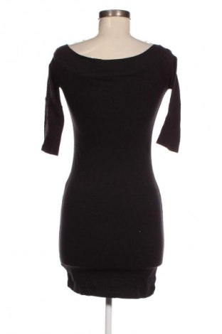 Rochie Atmosphere, Mărime XS, Culoare Negru, Preț 20,99 Lei