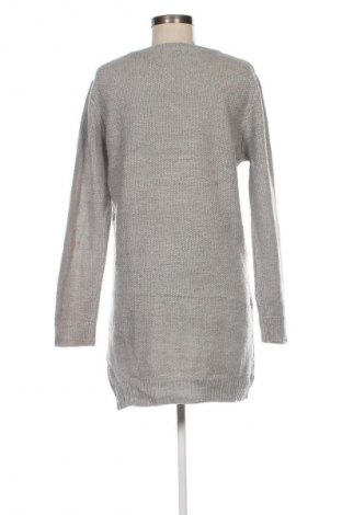 Kleid Atmosphere, Größe L, Farbe Grau, Preis € 7,49