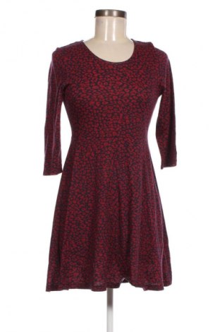 Kleid Atmosphere, Größe M, Farbe Mehrfarbig, Preis € 6,99