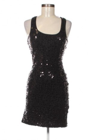 Rochie Attitude, Mărime S, Culoare Negru, Preț 22,99 Lei