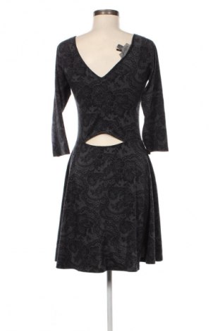 Rochie Attr@ttivo, Mărime L, Culoare Negru, Preț 81,49 Lei