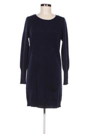 Φόρεμα Authentic Cashmere, Μέγεθος XL, Χρώμα Μπλέ, Τιμή 75,99 €