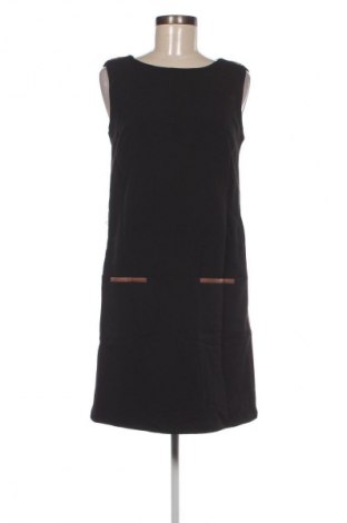 Rochie Autograph, Mărime M, Culoare Negru, Preț 13,99 Lei