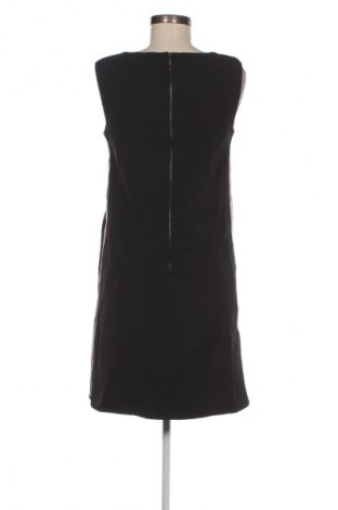 Rochie Autograph, Mărime M, Culoare Negru, Preț 21,99 Lei