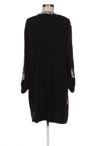 Rochie Autograph, Mărime M, Culoare Negru, Preț 25,51 Lei