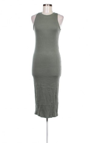 Rochie Aware by Vero Moda, Mărime S, Culoare Verde, Preț 63,16 Lei