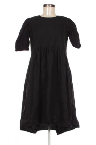 Rochie Aware by Vero Moda, Mărime M, Culoare Negru, Preț 66,31 Lei