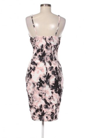 Rochie Ax Paris, Mărime M, Culoare Multicolor, Preț 79,99 Lei