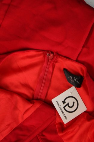 Kleid Ax Paris, Größe S, Farbe Rot, Preis € 43,14