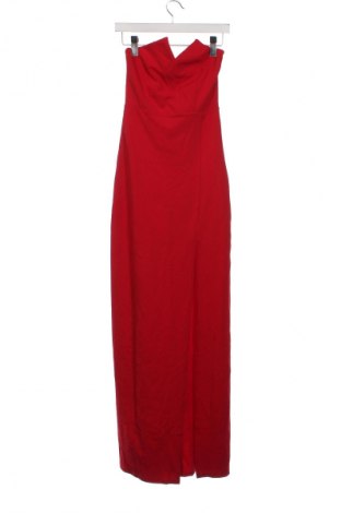 Kleid Ax Paris, Größe S, Farbe Rot, Preis € 23,73
