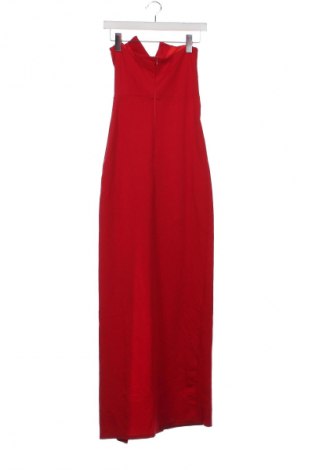 Kleid Ax Paris, Größe S, Farbe Rot, Preis € 43,14