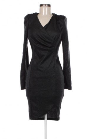 Rochie Ax Paris, Mărime M, Culoare Negru, Preț 206,99 Lei