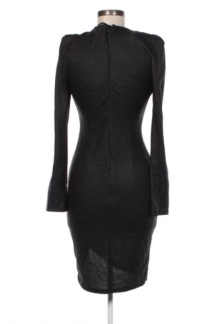 Kleid Ax Paris, Größe M, Farbe Schwarz, Preis 41,99 €