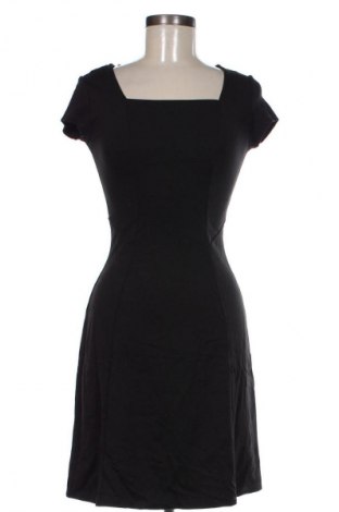 Kleid B Collection, Größe XS, Farbe Schwarz, Preis 11,10 €