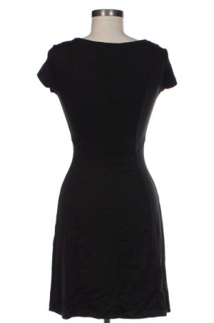 Kleid B Collection, Größe XS, Farbe Schwarz, Preis 8,29 €