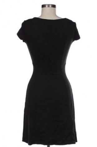 Rochie B Collection, Mărime XS, Culoare Negru, Preț 26,99 Lei