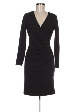 Φόρεμα B.Young, Μέγεθος M, Χρώμα Μαύρο, Τιμή 13,36 €